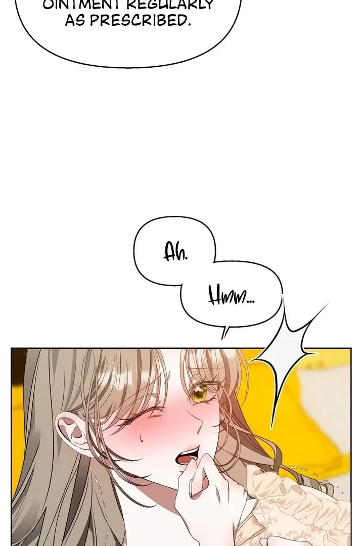 Chapter 16, page 67