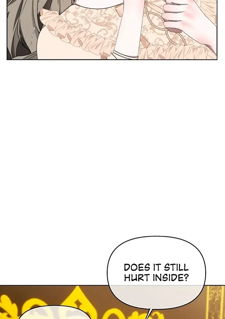 Chapter 16, page 68