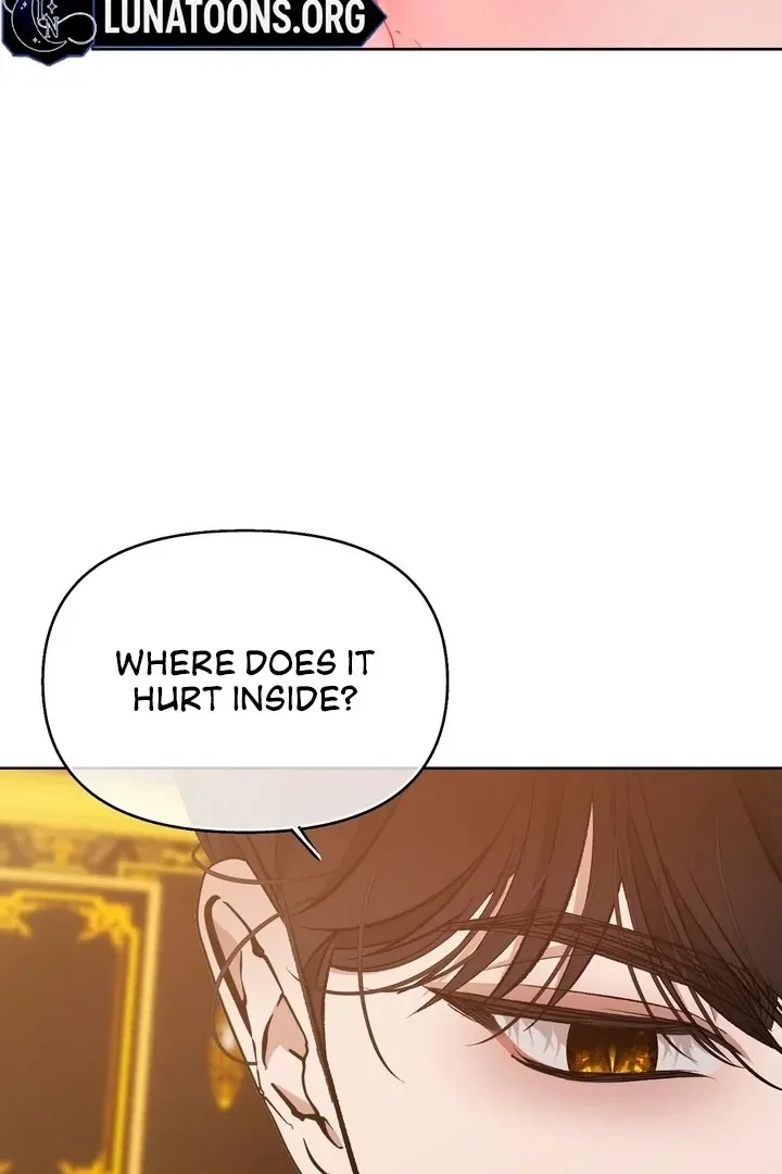 Chapter 16, page 72