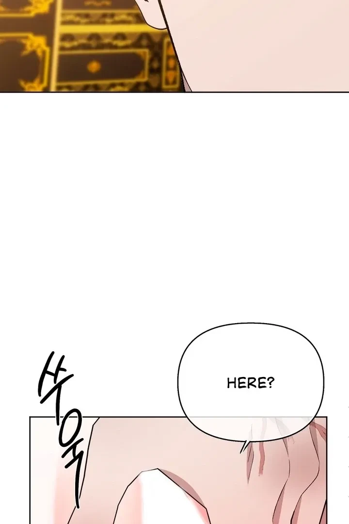 Chapter 16, page 73