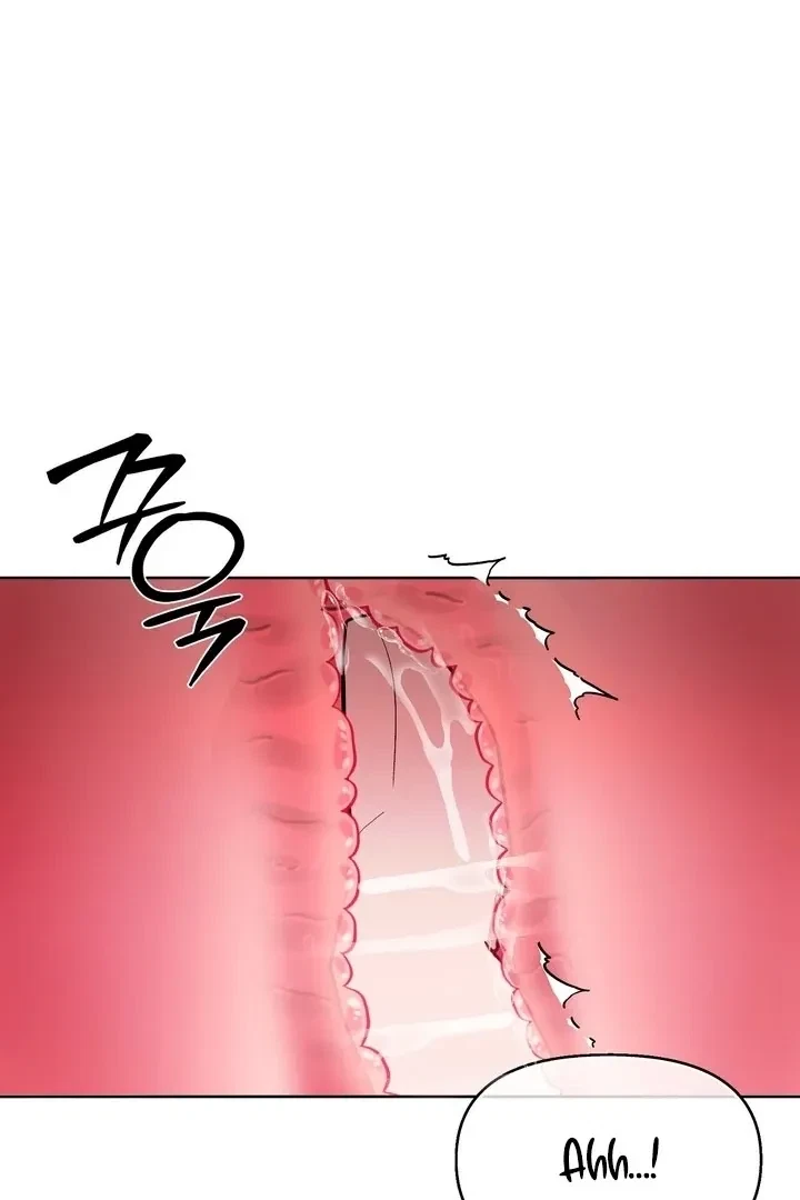 Chapter 16, page 76