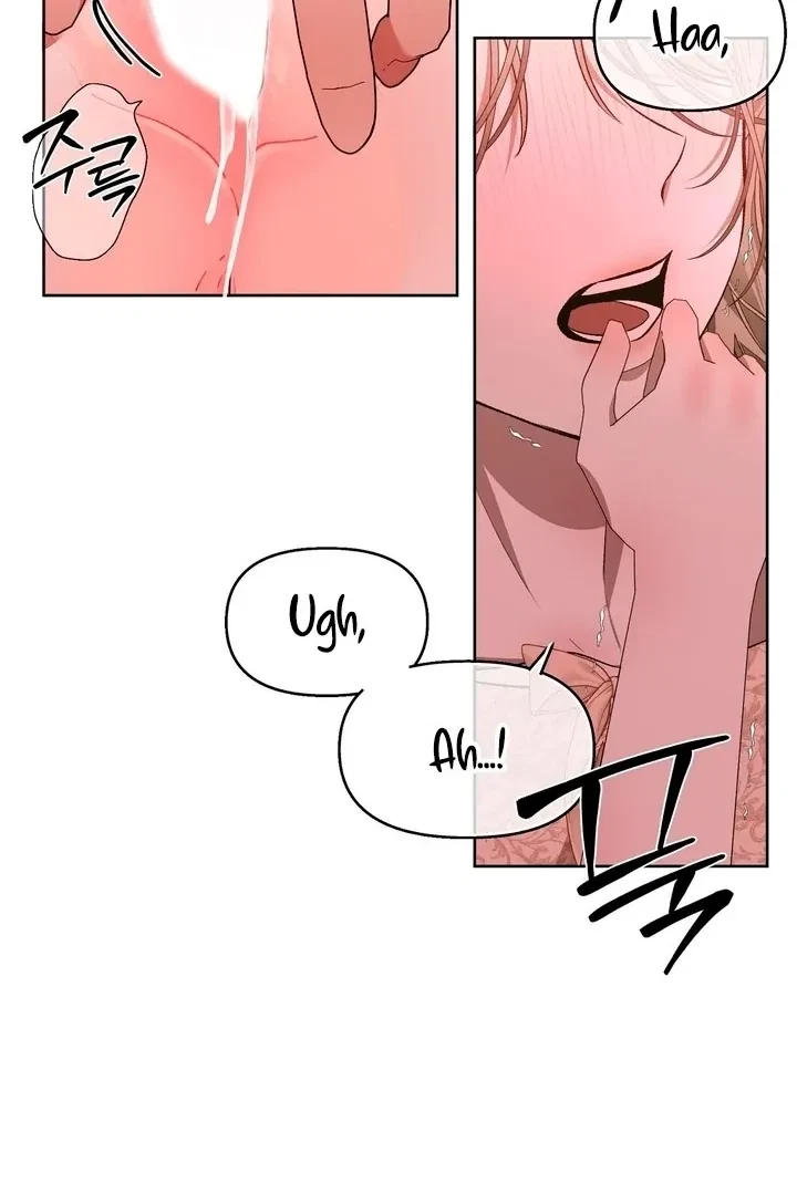 Chapter 16, page 78