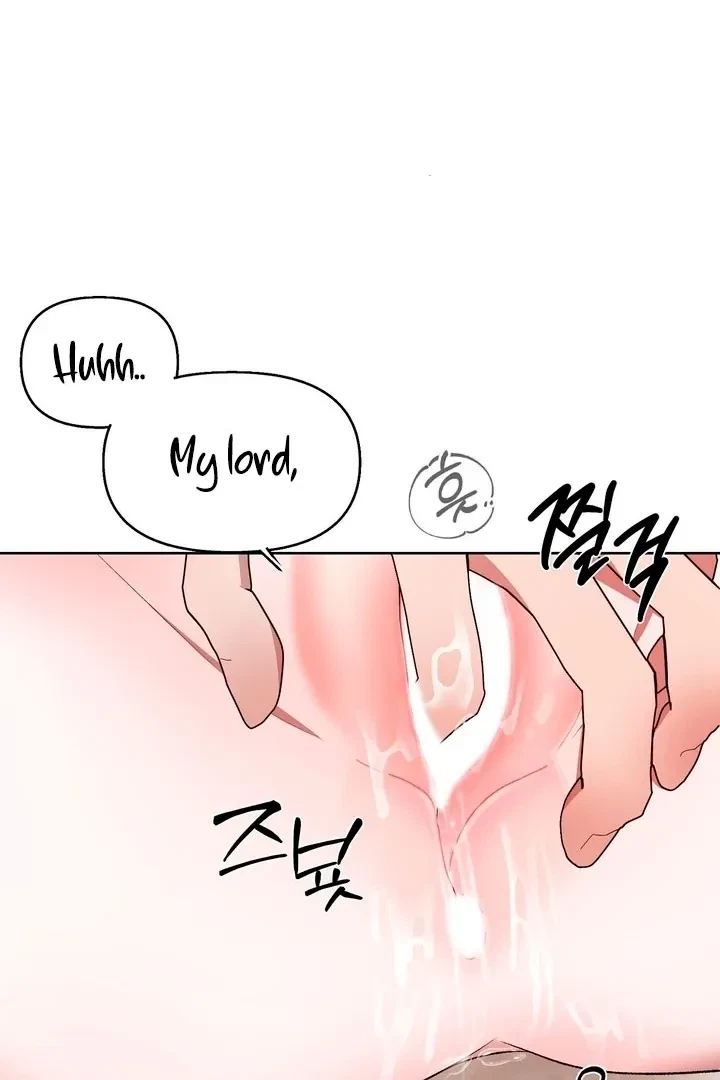 Chapter 16, page 79