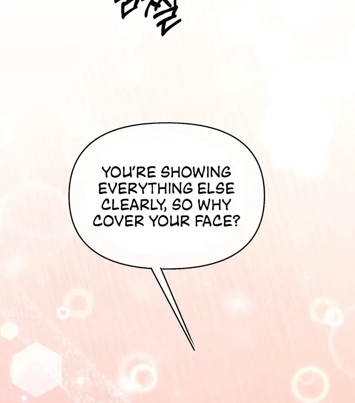 Chapter 16, page 83