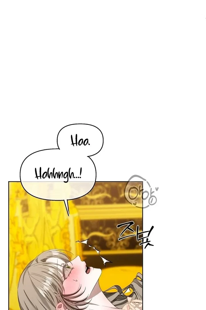 Chapter 16, page 90