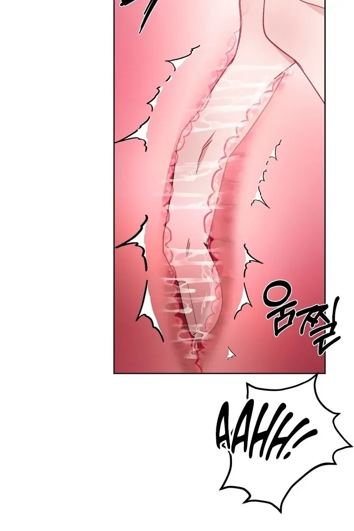 Chapter 16, page 92