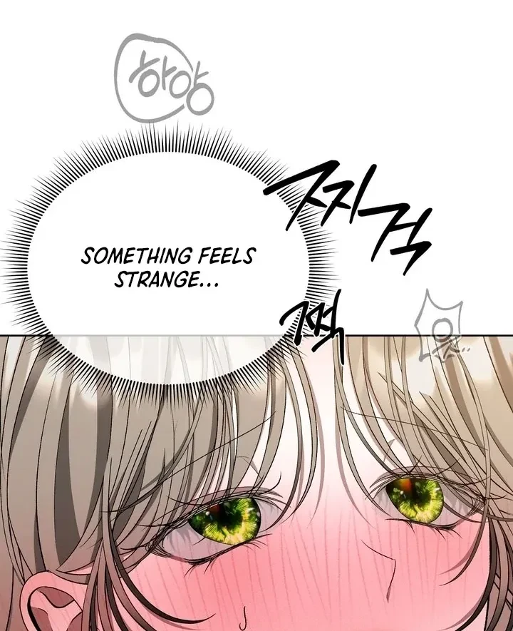 Chapter 16, page 93