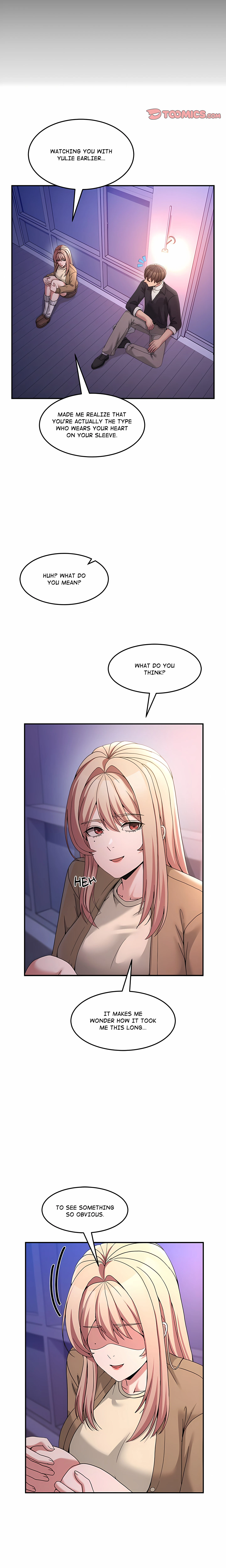 Chapter 70, page 10