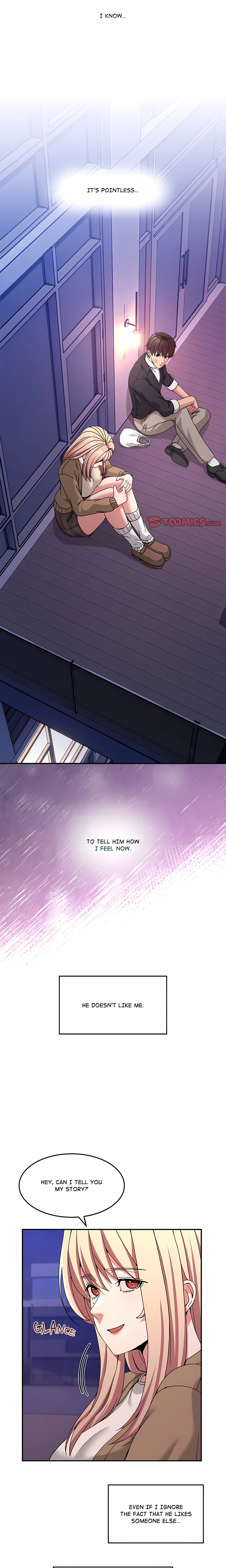 Chapter 70, page 11