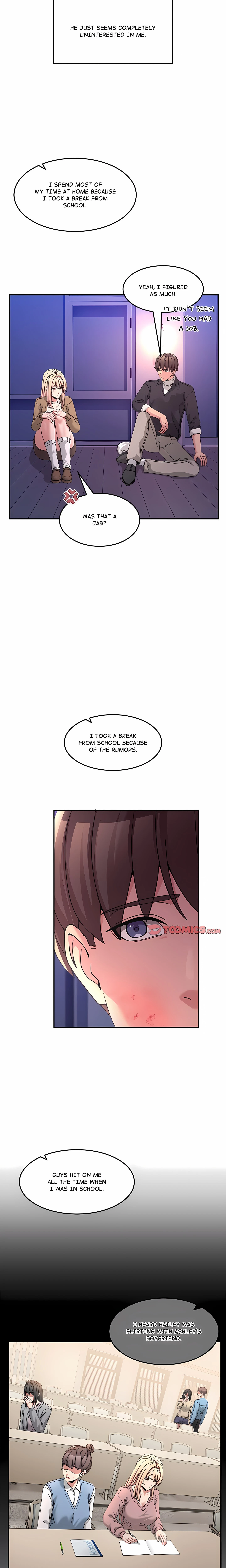 Chapter 70, page 12