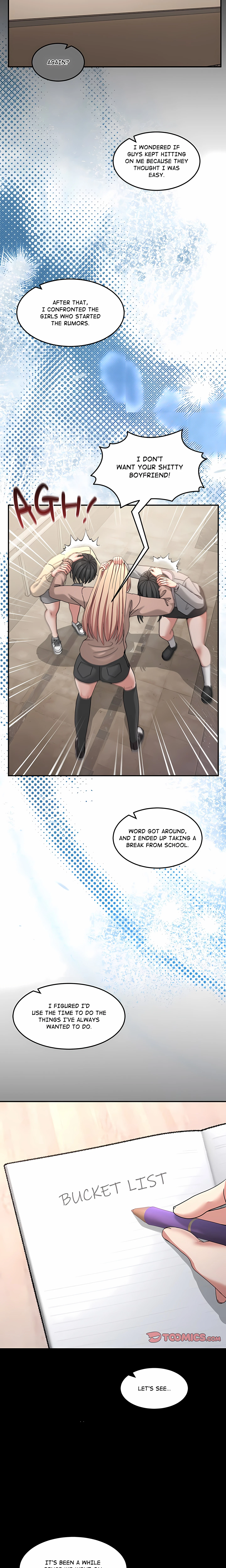 Chapter 70, page 13