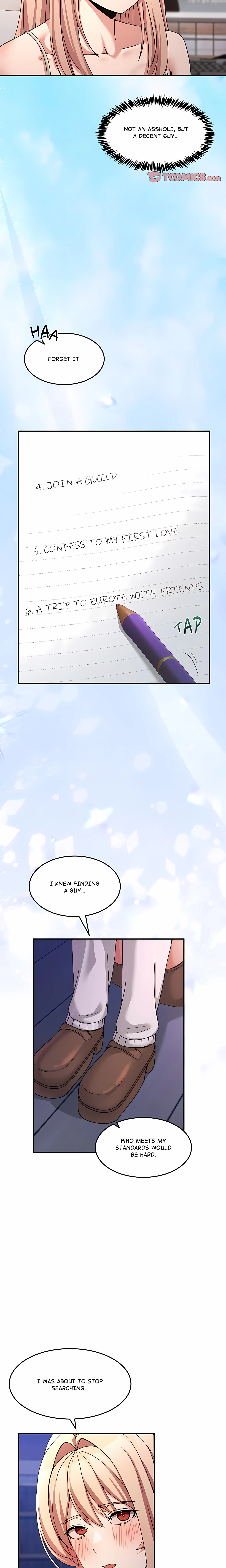 Chapter 70, page 15