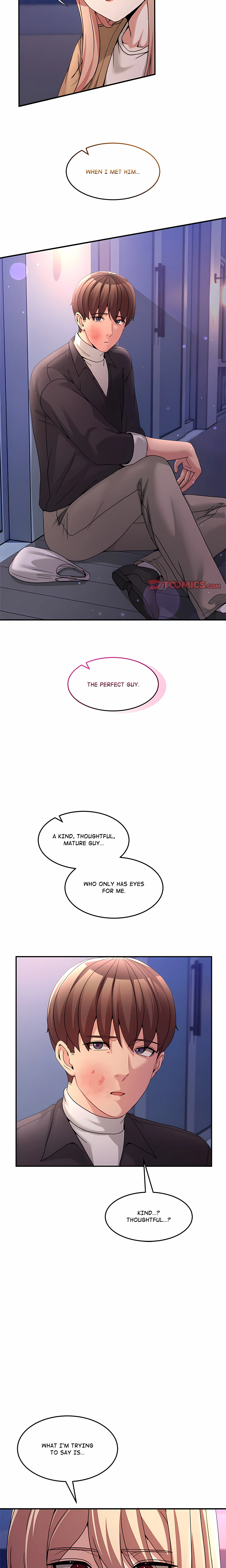 Chapter 70, page 16