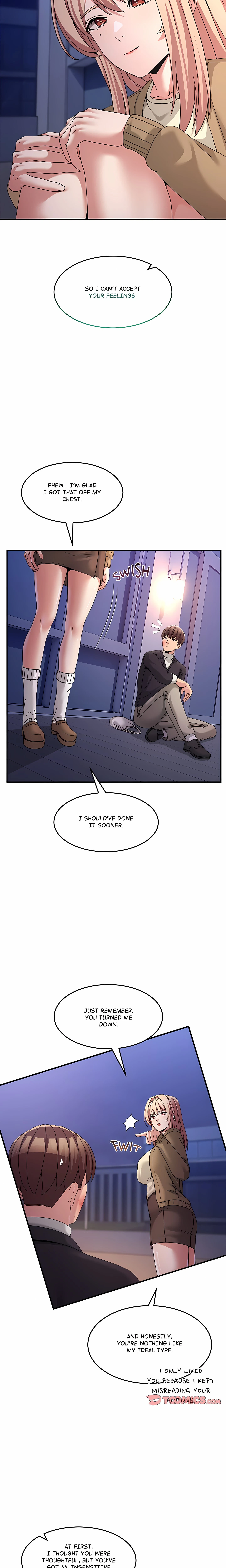 Chapter 70, page 18