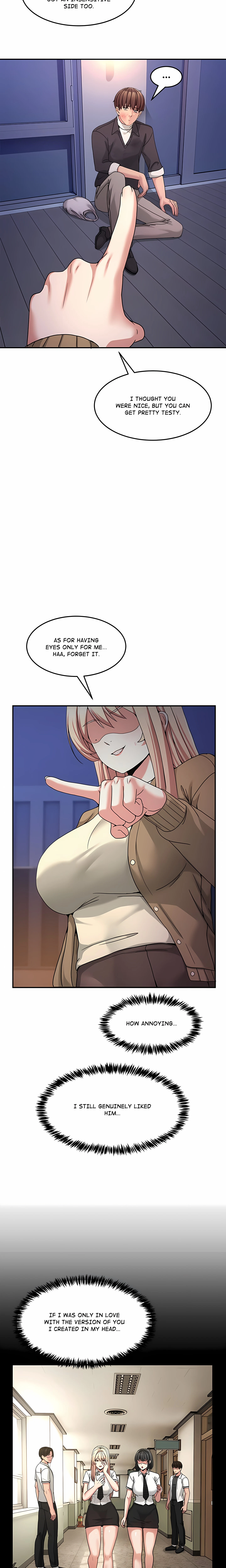 Chapter 70, page 19