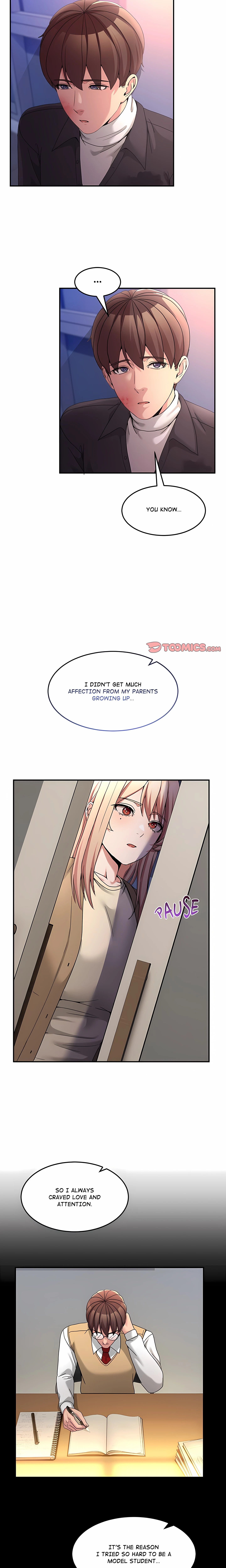 Chapter 70, page 21