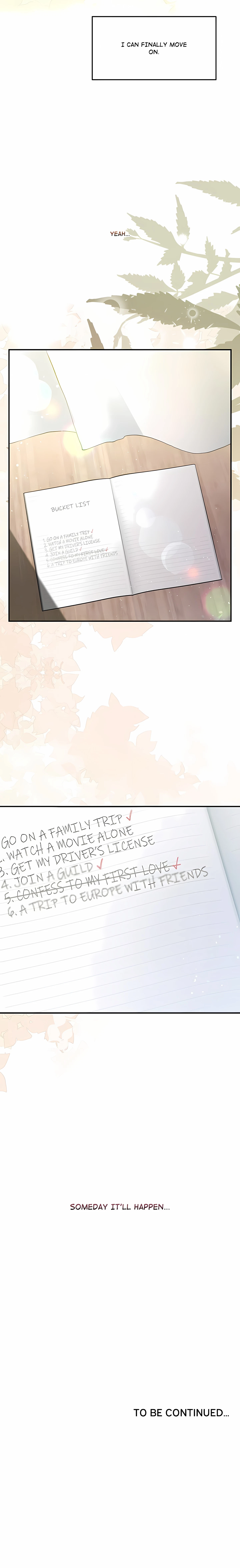 Chapter 70, page 24