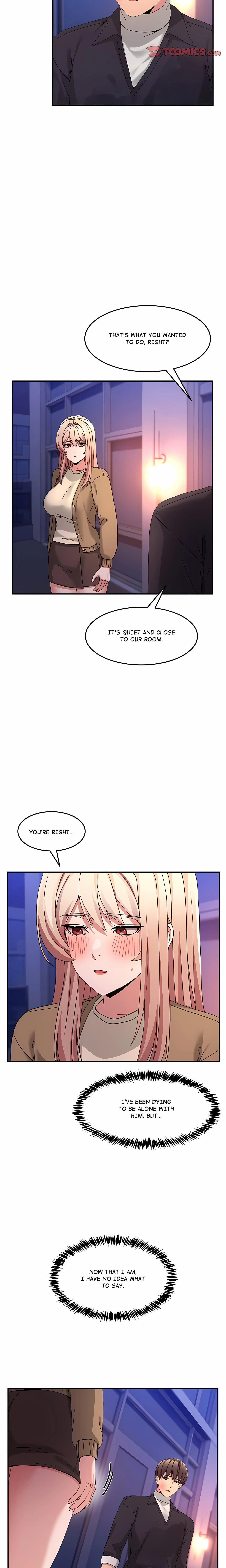 Chapter 70, page 5