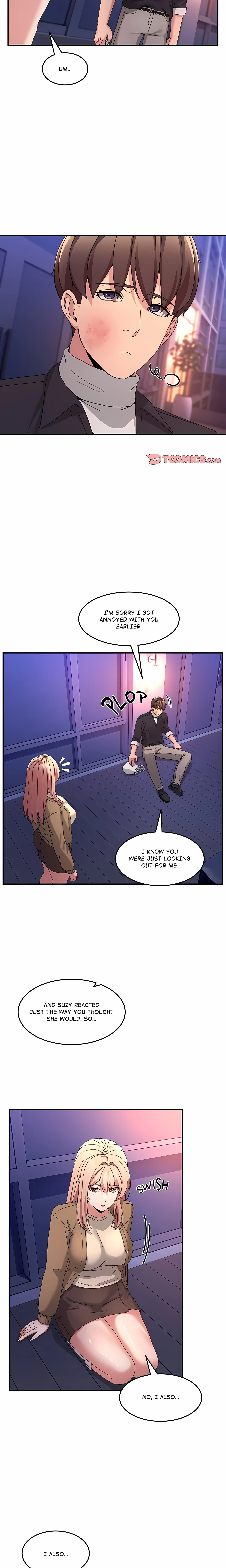 Chapter 70, page 6