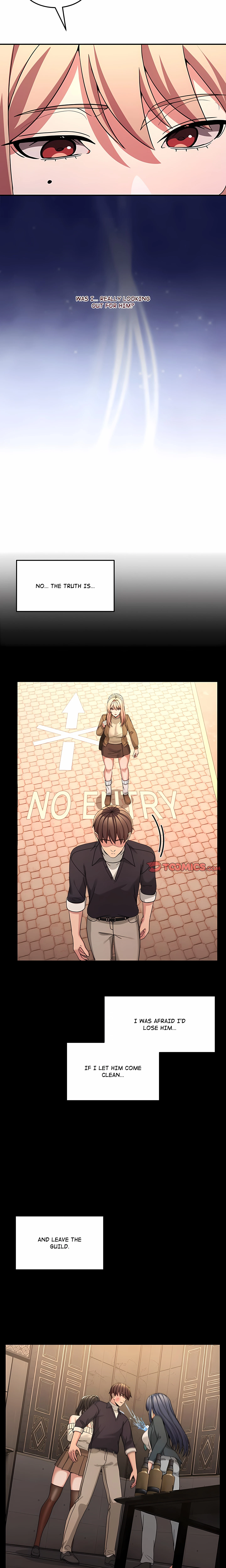 Chapter 70, page 7
