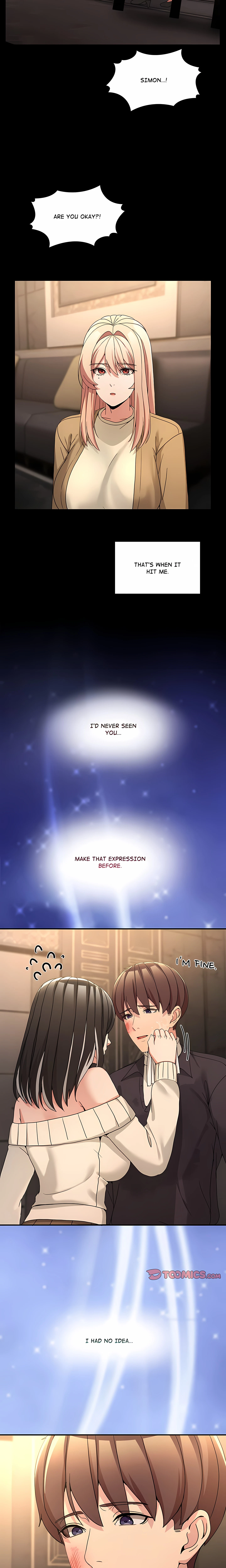 Chapter 70, page 8
