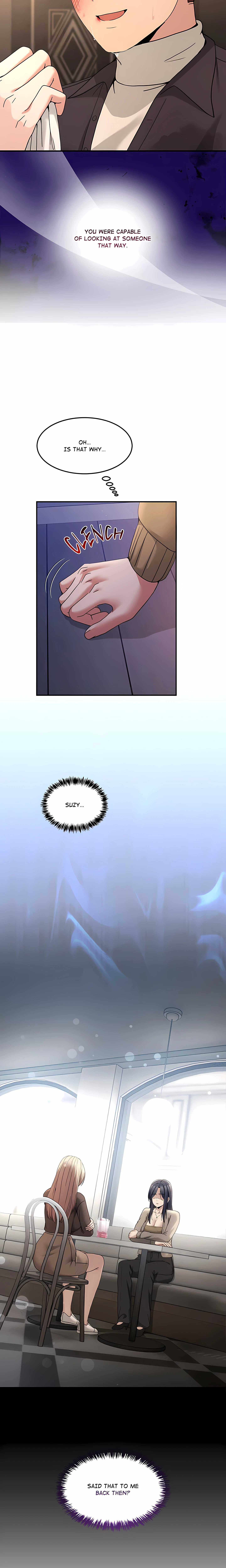 Chapter 70, page 9