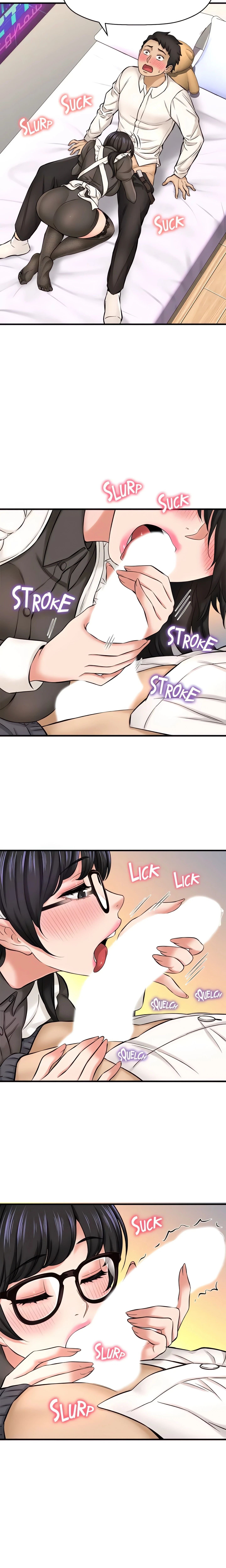 Chapter 27, page 11