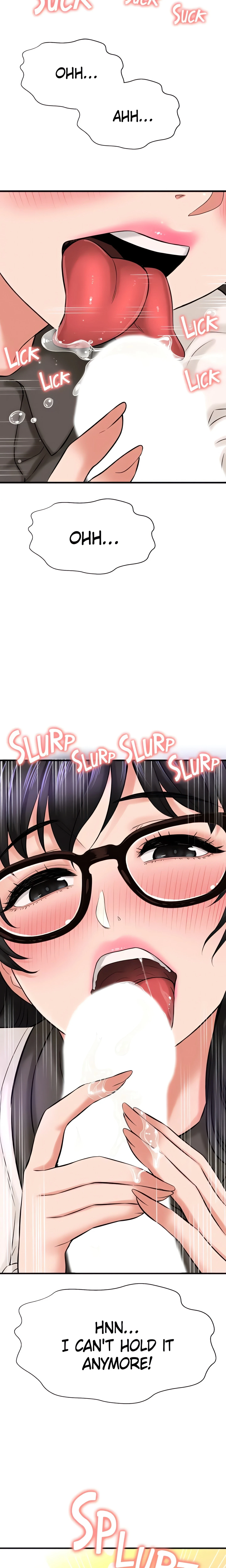 Chapter 27, page 13