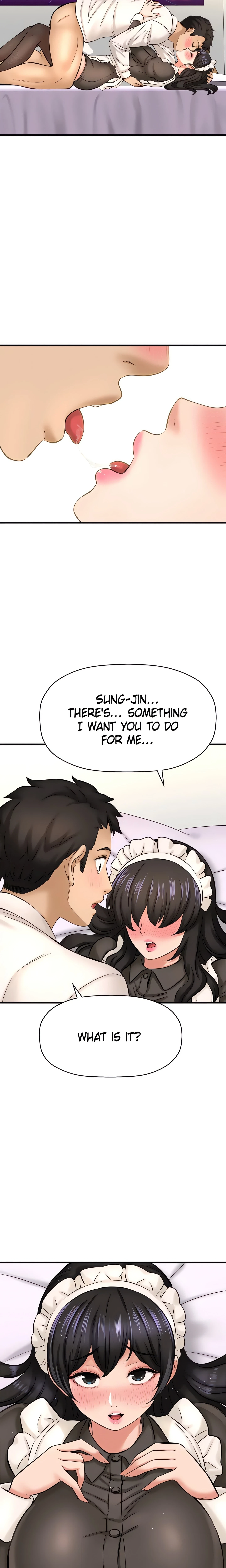 Chapter 27, page 17