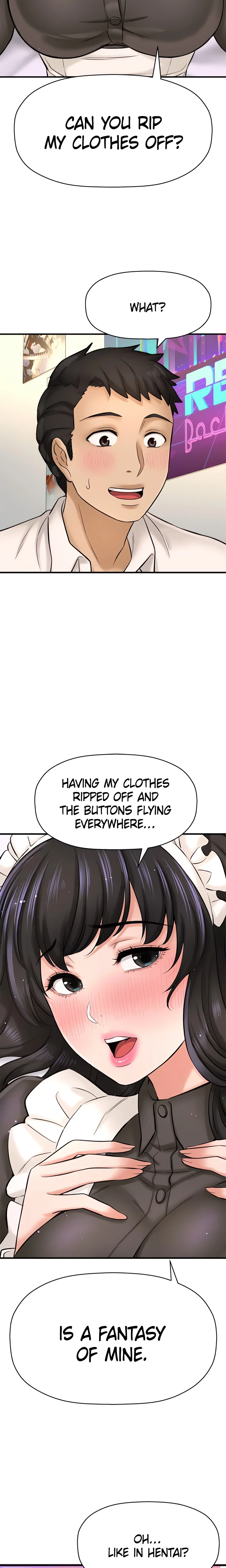 Chapter 27, page 18