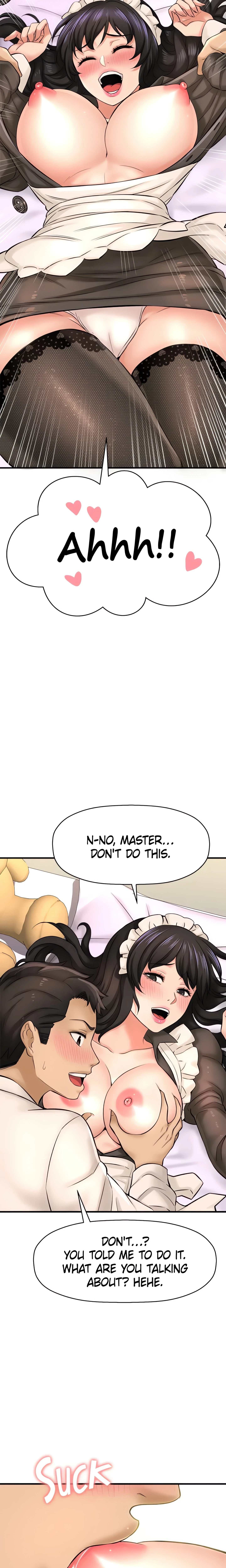 Chapter 27, page 20