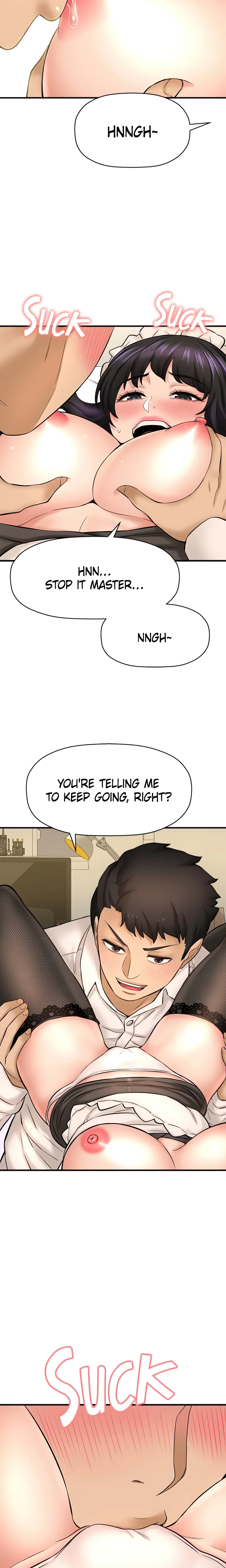 Chapter 27, page 21