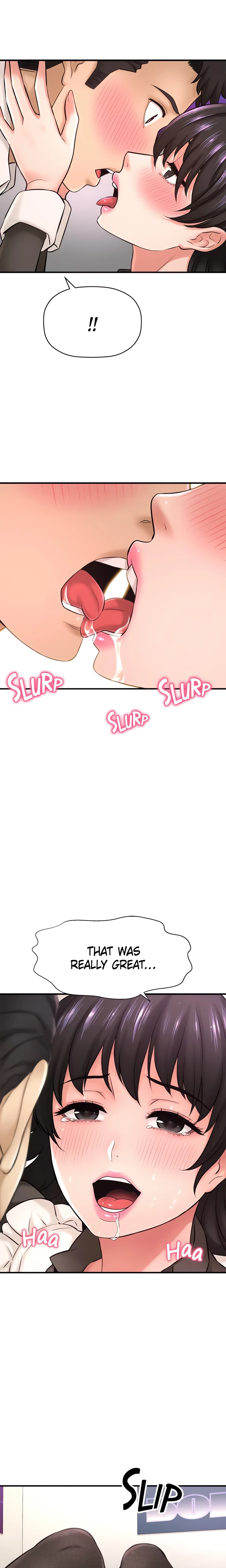 Chapter 27, page 26