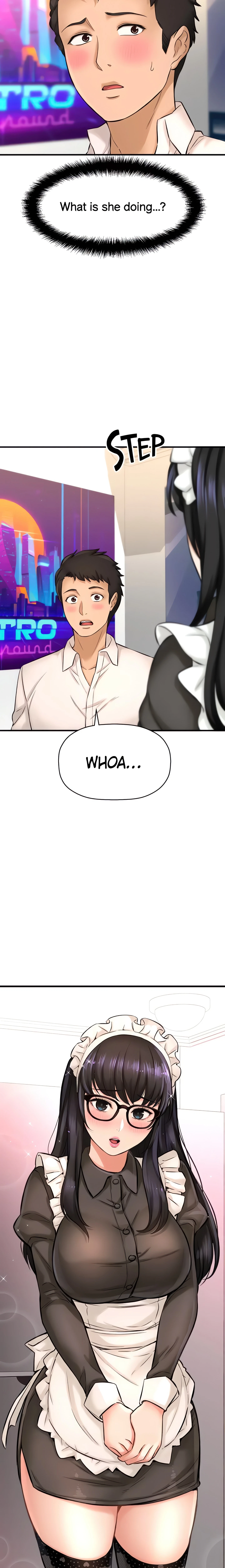 Chapter 27, page 7