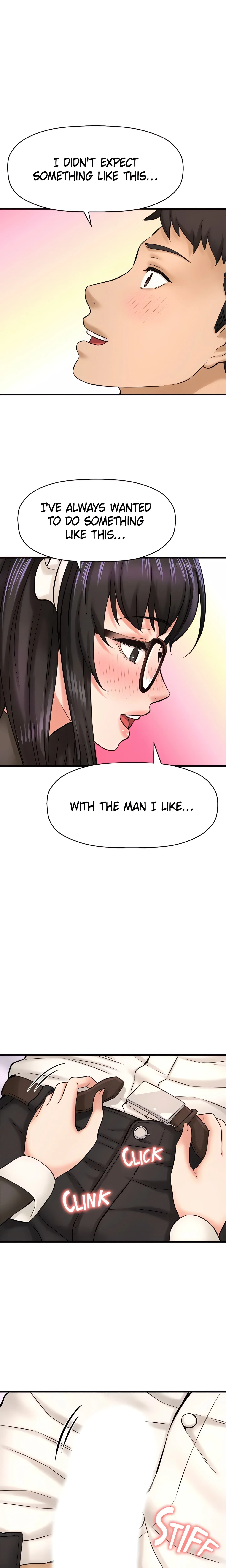 Chapter 27, page 9