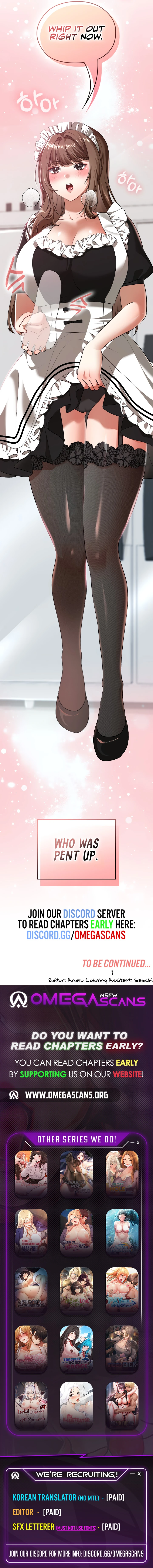 Chapter 34, page 12