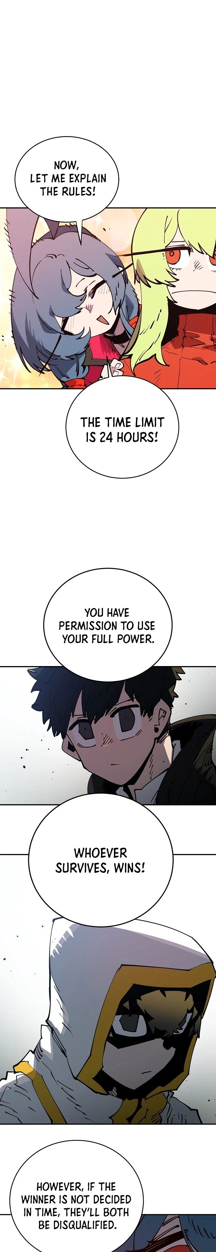 Chapter 31, page 12