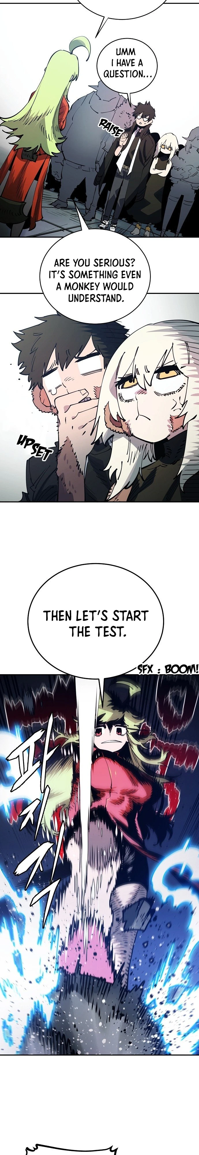 Chapter 31, page 14