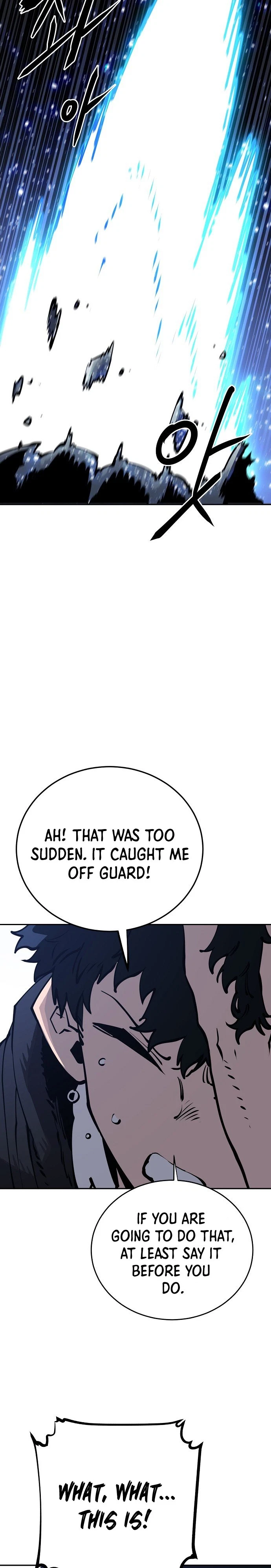Chapter 31, page 16
