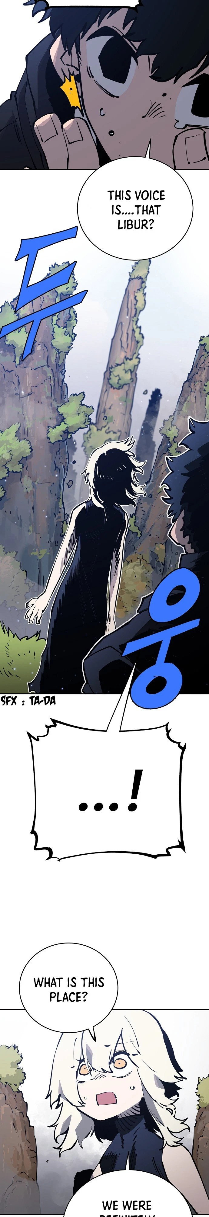 Chapter 31, page 17