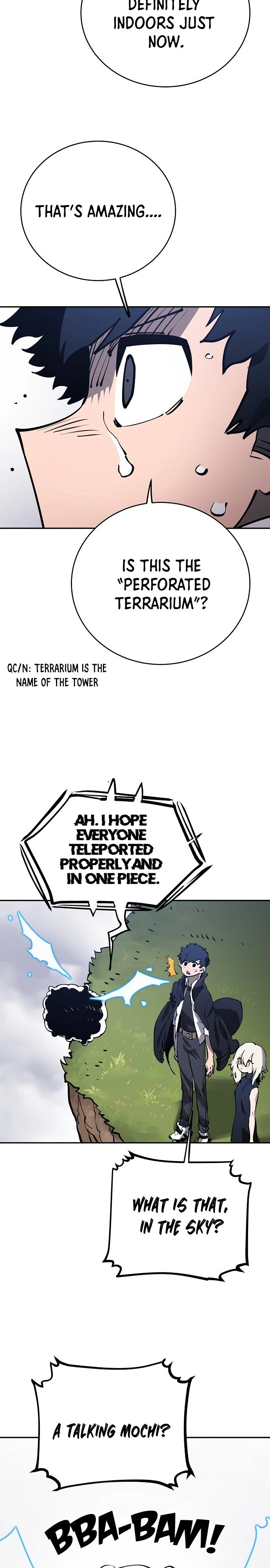 Chapter 31, page 18