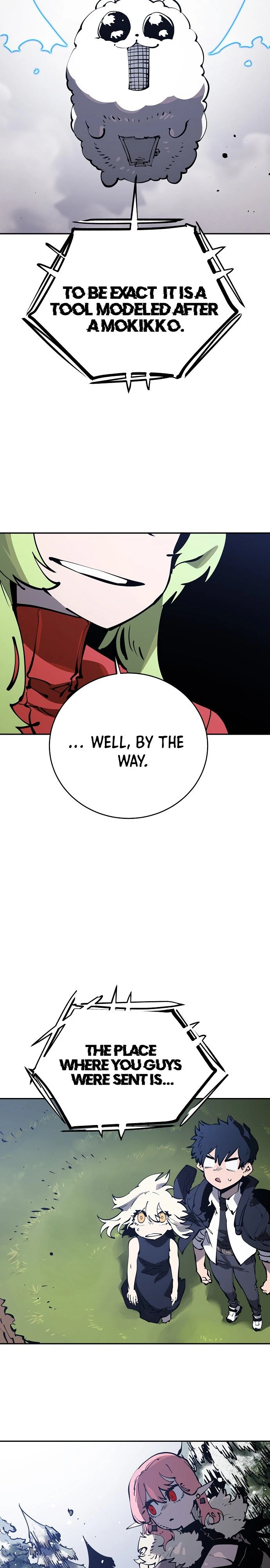 Chapter 31, page 19