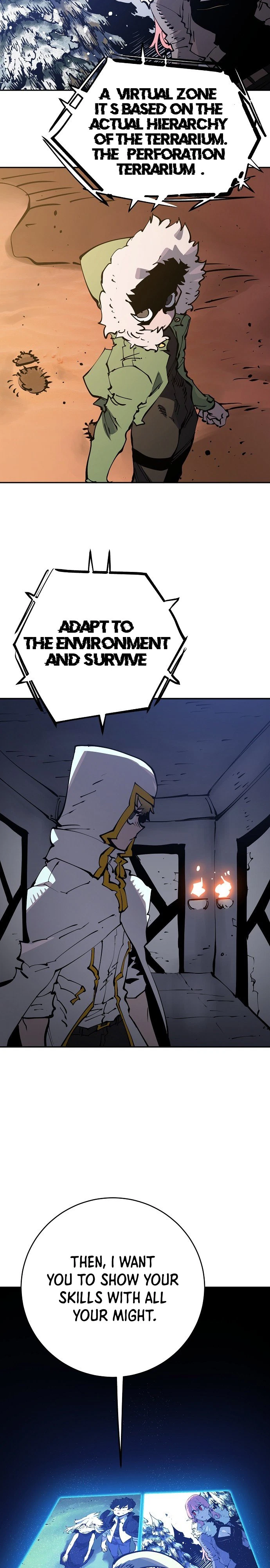 Chapter 31, page 20