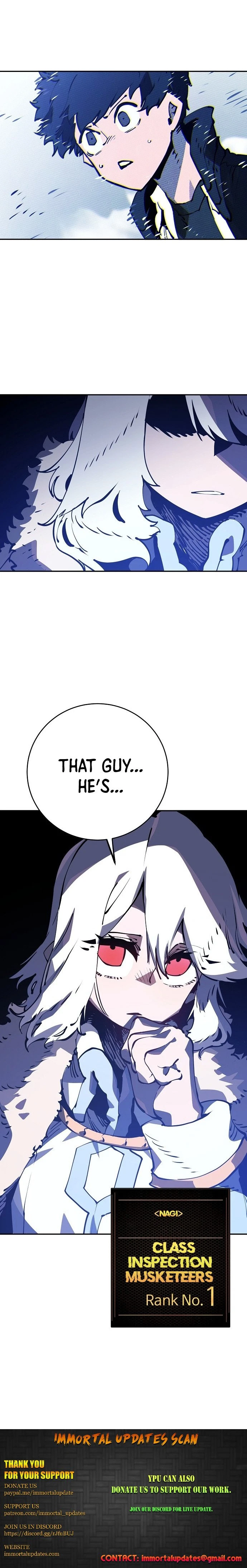 Chapter 31, page 24