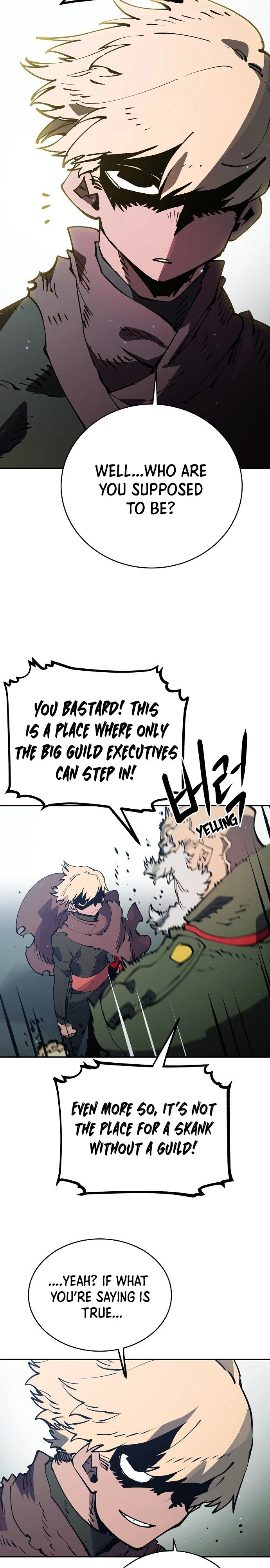 Chapter 31, page 5