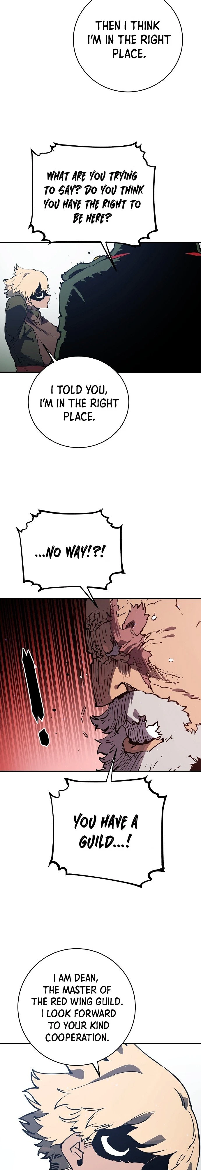 Chapter 31, page 6
