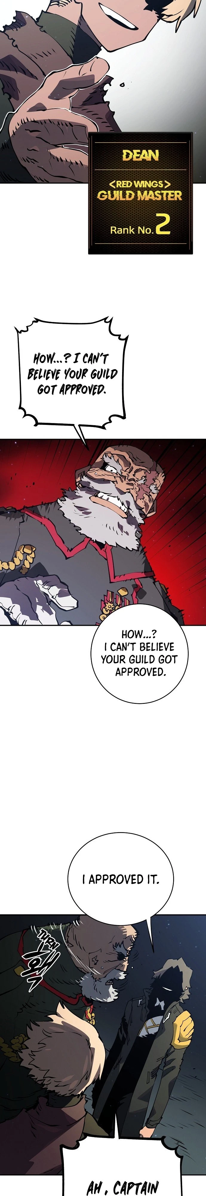 Chapter 31, page 7