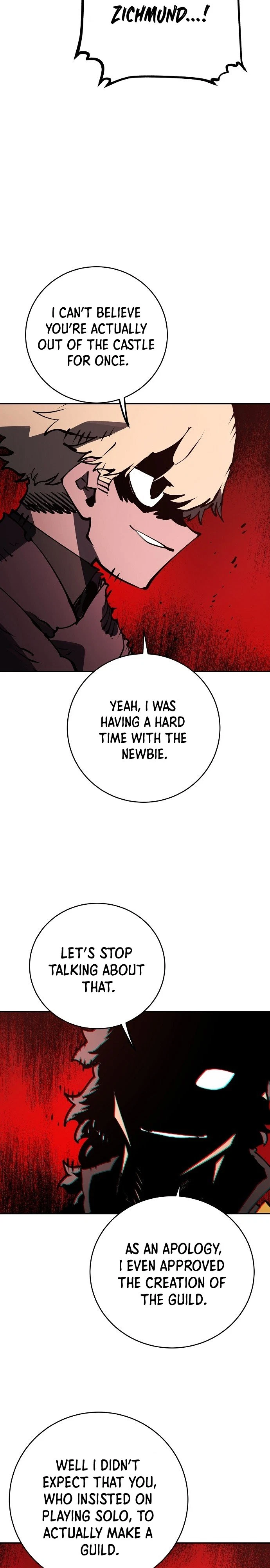 Chapter 31, page 8