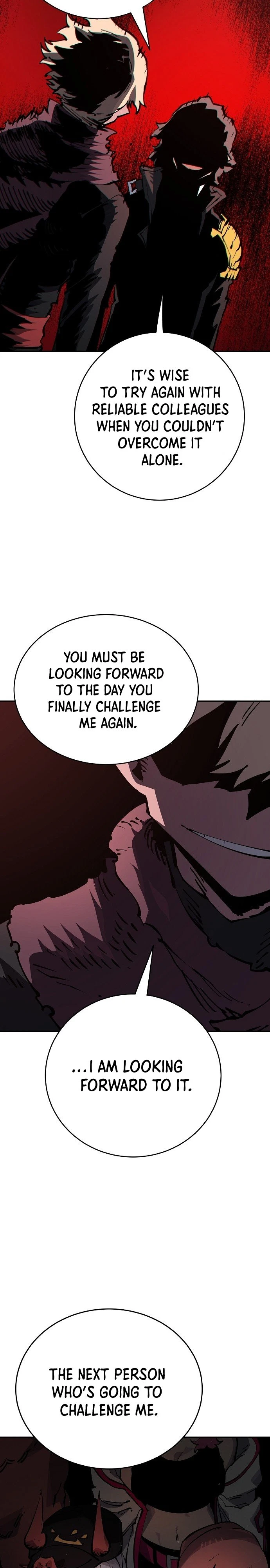 Chapter 31, page 9