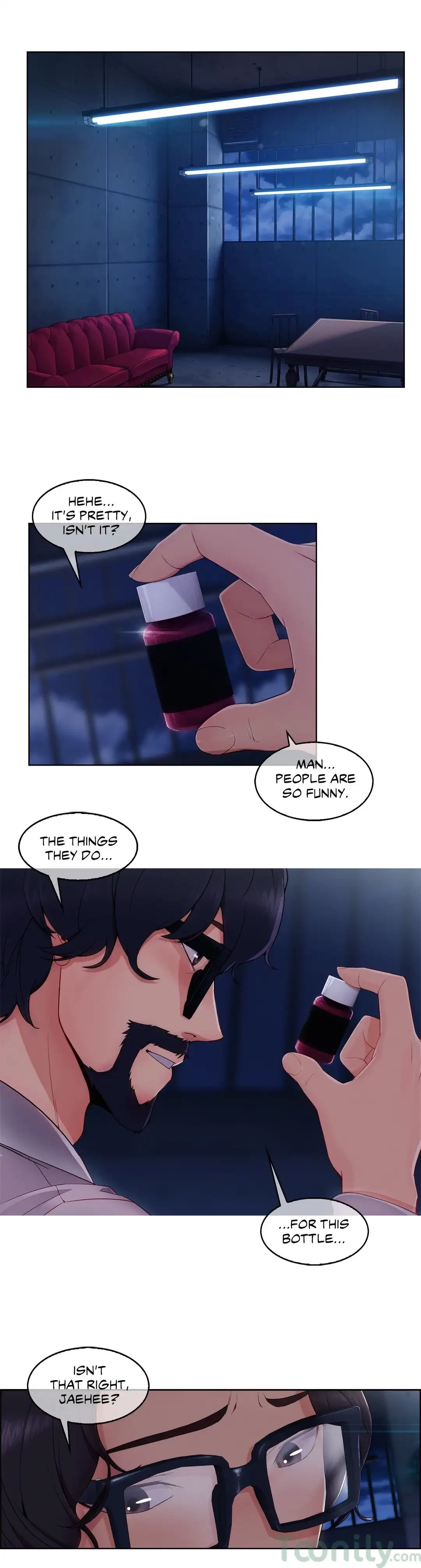 Chapter 29, page 10